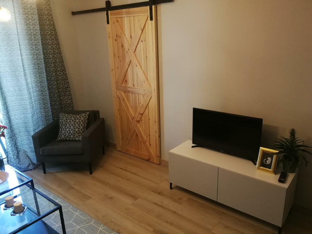 Nova Apartments - Rakowicka Krakow Luaran gambar