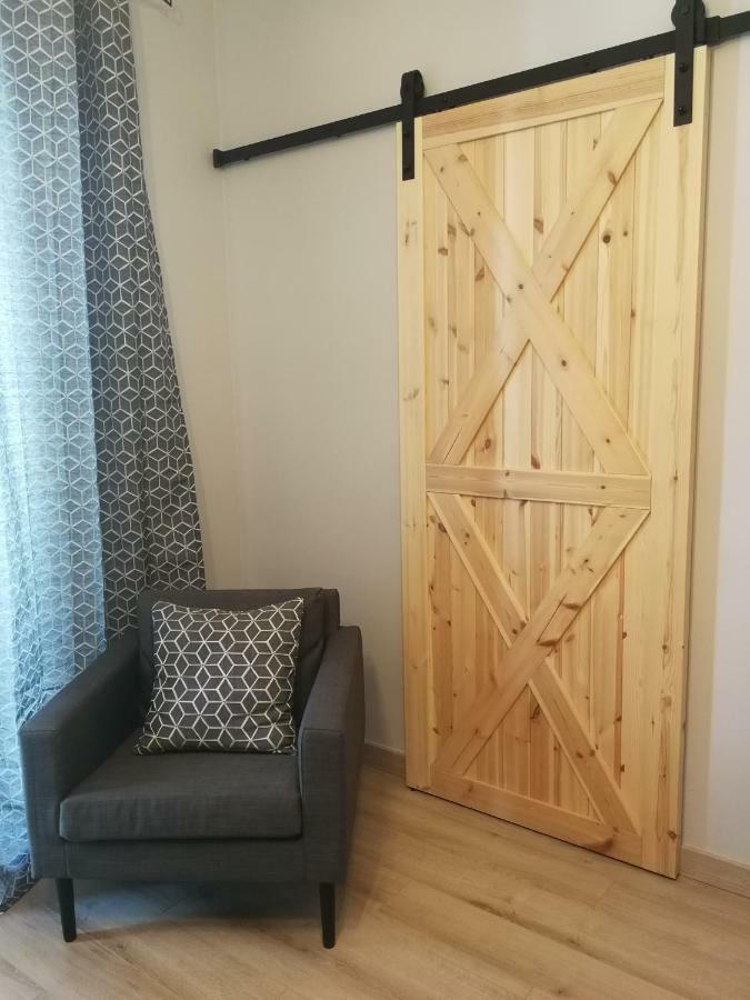 Nova Apartments - Rakowicka Krakow Luaran gambar