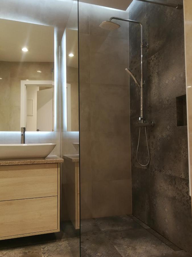 Nova Apartments - Rakowicka Krakow Luaran gambar